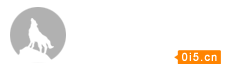 󡤻ζ